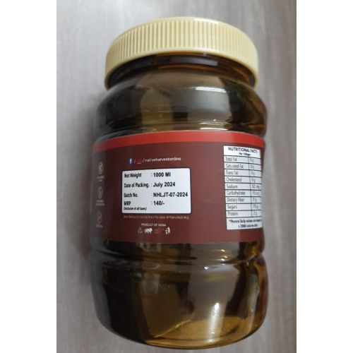 Jaggery Liquid ( Joni Bella) 1000ml